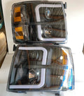 asv-u-a06-m-hl-bar-010-ba