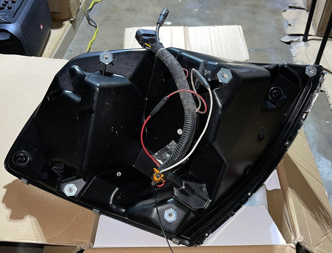 asv-u-hl-hay-004-ch-l