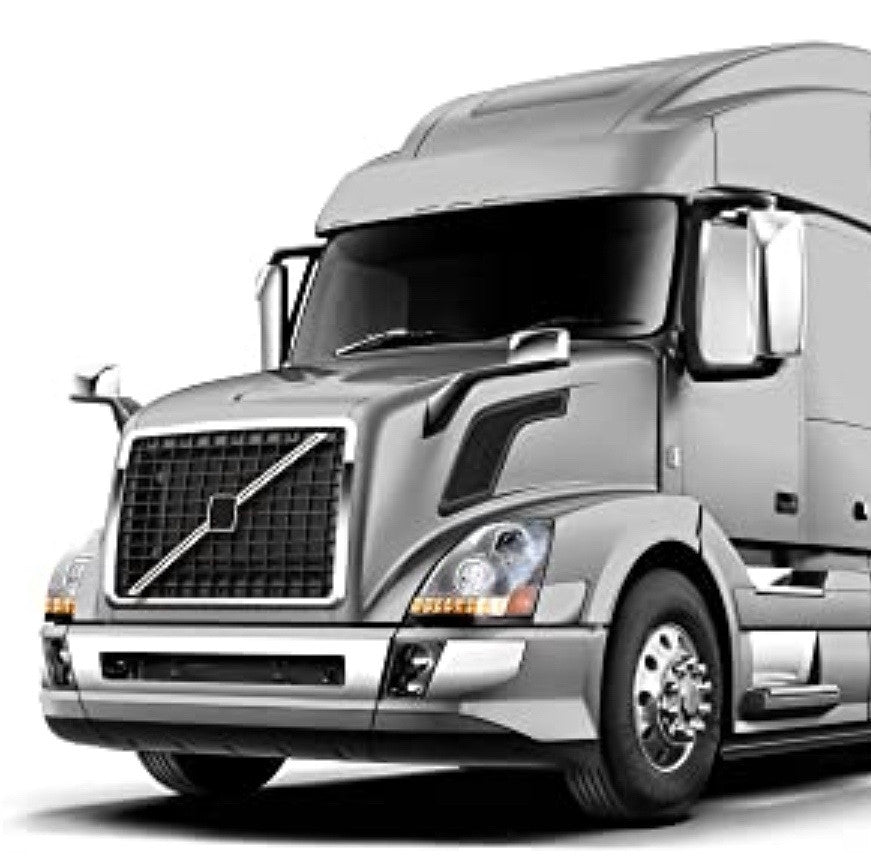 asv-u-hl-hay-004-ch-l
