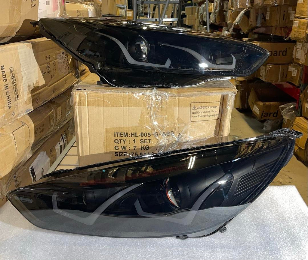 asv-u-hl-hpl-led-ff16-bk-sm-am