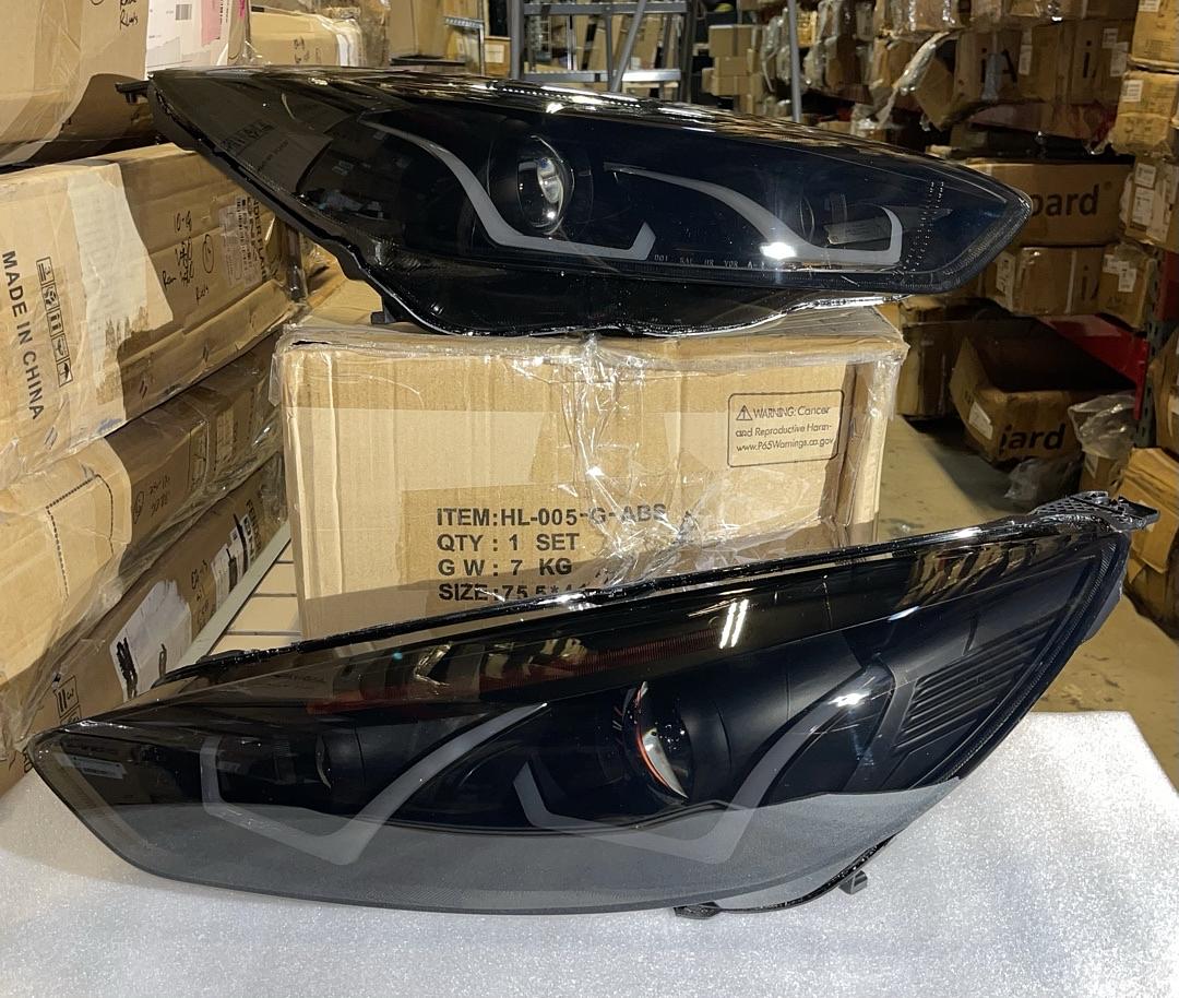 asv-u-hl-hpl-led-ff16-bk-sm-am