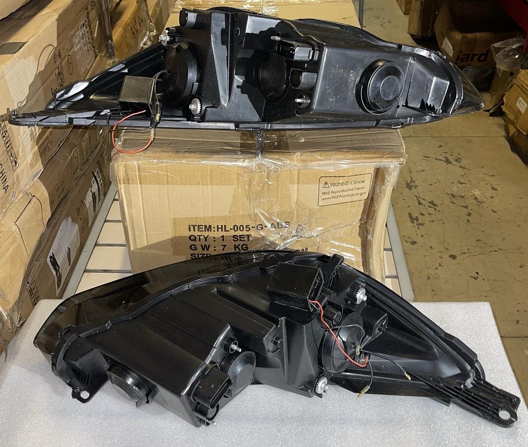 asv-u-hl-hpl-led-ff16-bk-sm-am