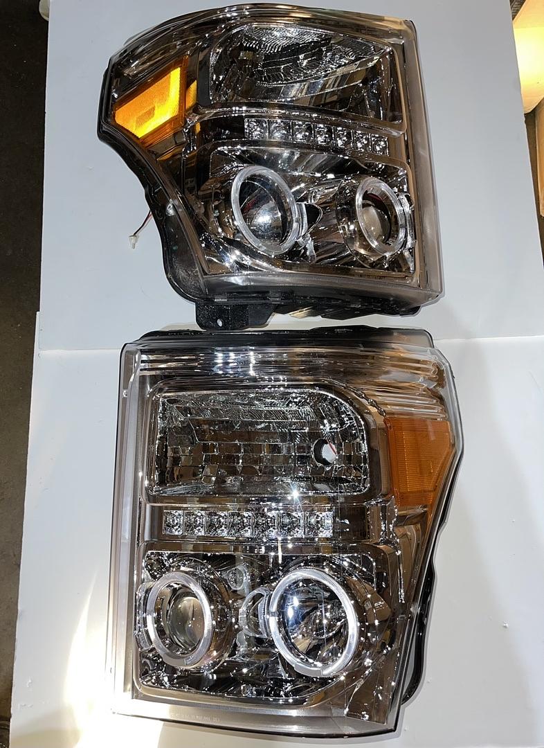 asv-u-hl-hpl-led-fsu13-ch-am