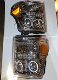 asv-u-hl-hpl-led-fsu13-ch-am