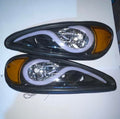 asv-u-hl-hpl-pgam99-bk-am