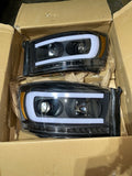 asv-u-hl-hpl-rm06-g-bk-am
