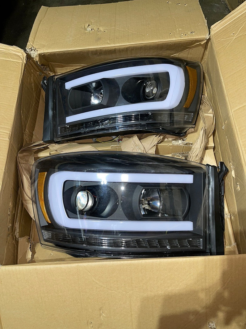 asv-u-hl-hpl-rm06-g-bk-am