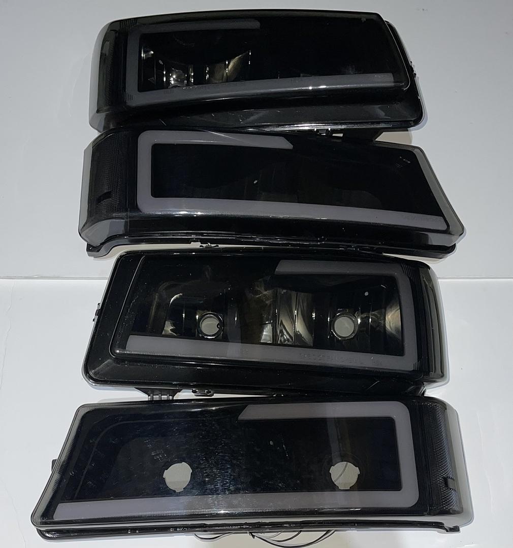 asv-u-hl-lb-csil03-bk-sm-cl1