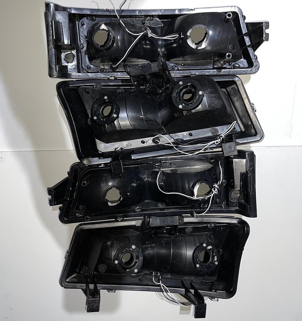 asv-u-hl-lb-csil03-bk-sm-cl1