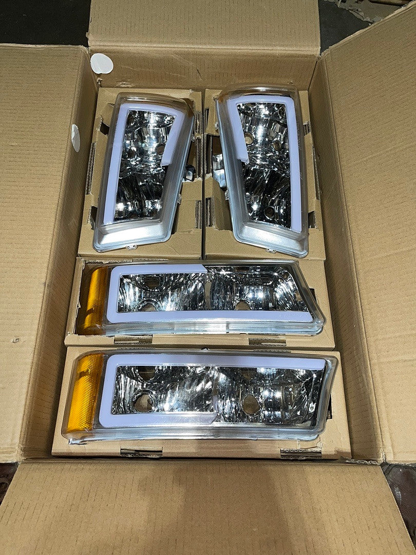 asv-u-hl-lb-csil03-ch-am