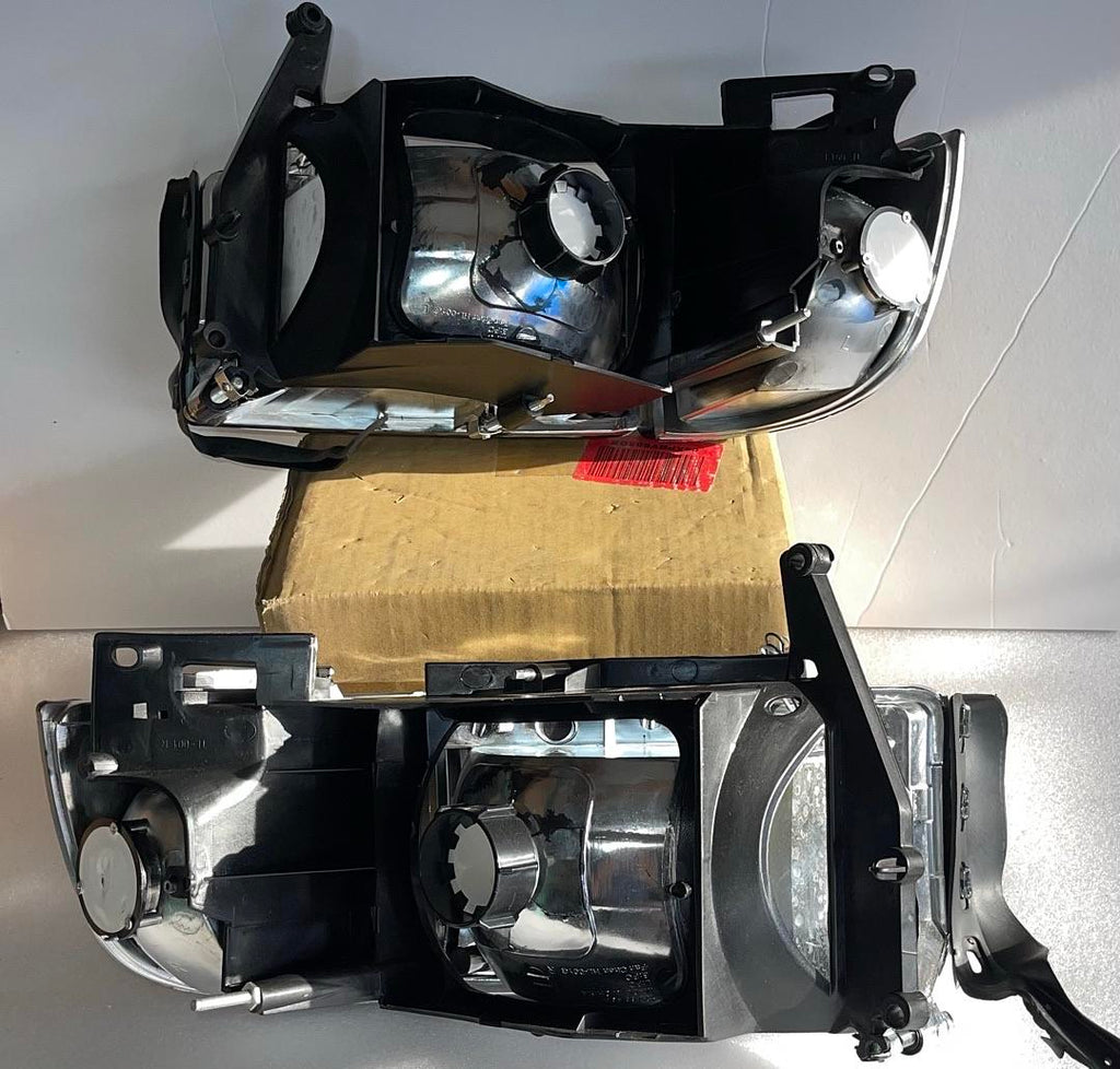 asv-u-hl-lb-dr944-sm-am