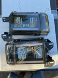asv-u-hl-lb-f15087-bk-cl1