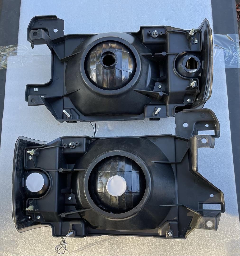 asv-u-hl-lb-f15087-bk-cl1