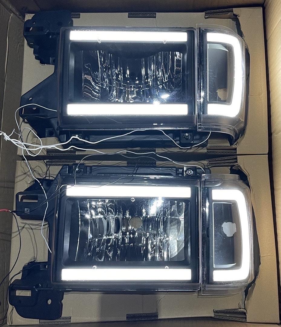 asv-u-hl-lb-f15087-bk-cl1