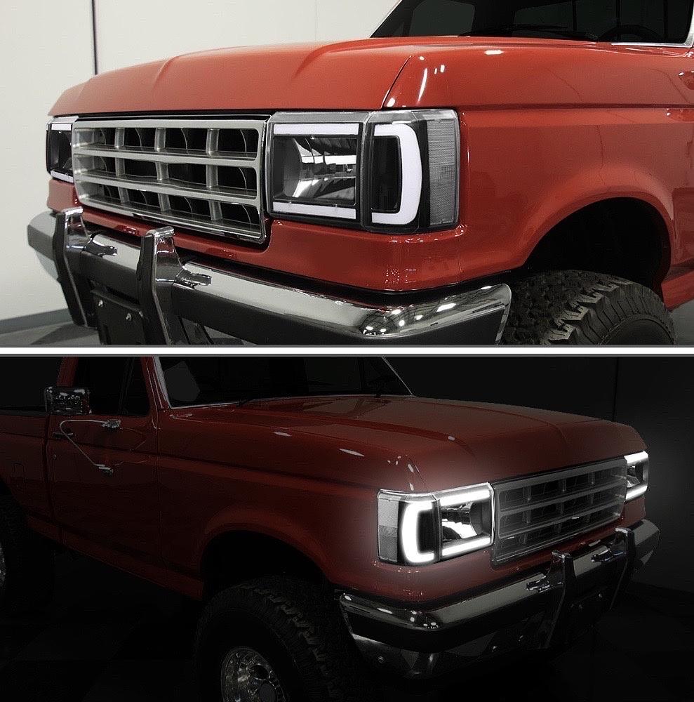 asv-u-hl-lb-f15087-bk-cl1