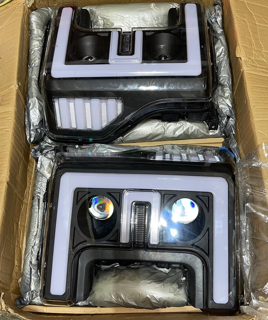 asv-u-hl-lb-f25018-bk-cl1