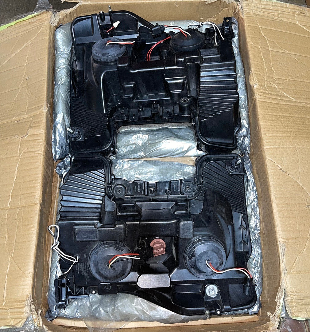 asv-u-hl-lb-f25018-bk-cl1