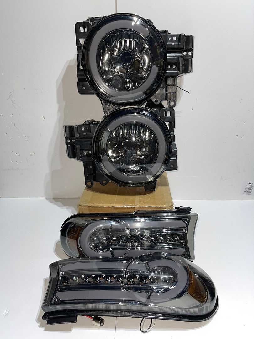 asv-u-hl-lb-fjc07-sm-am