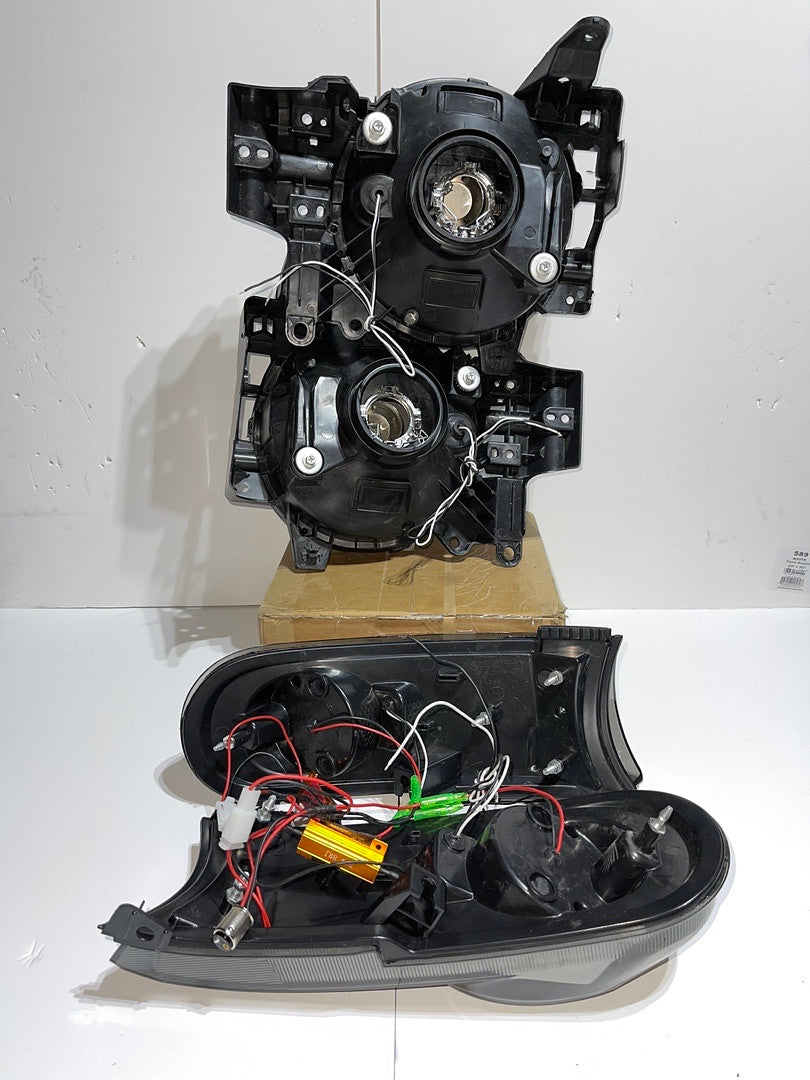 asv-u-hl-lb-fjc07-sm-am
