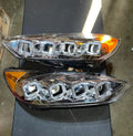 asv-u-hl-lb-t8-ff16-ch-am