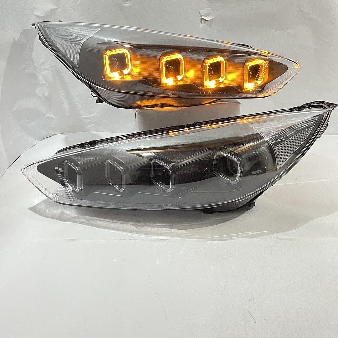 asv-u-hl-lb-t8-ff16-ch-am