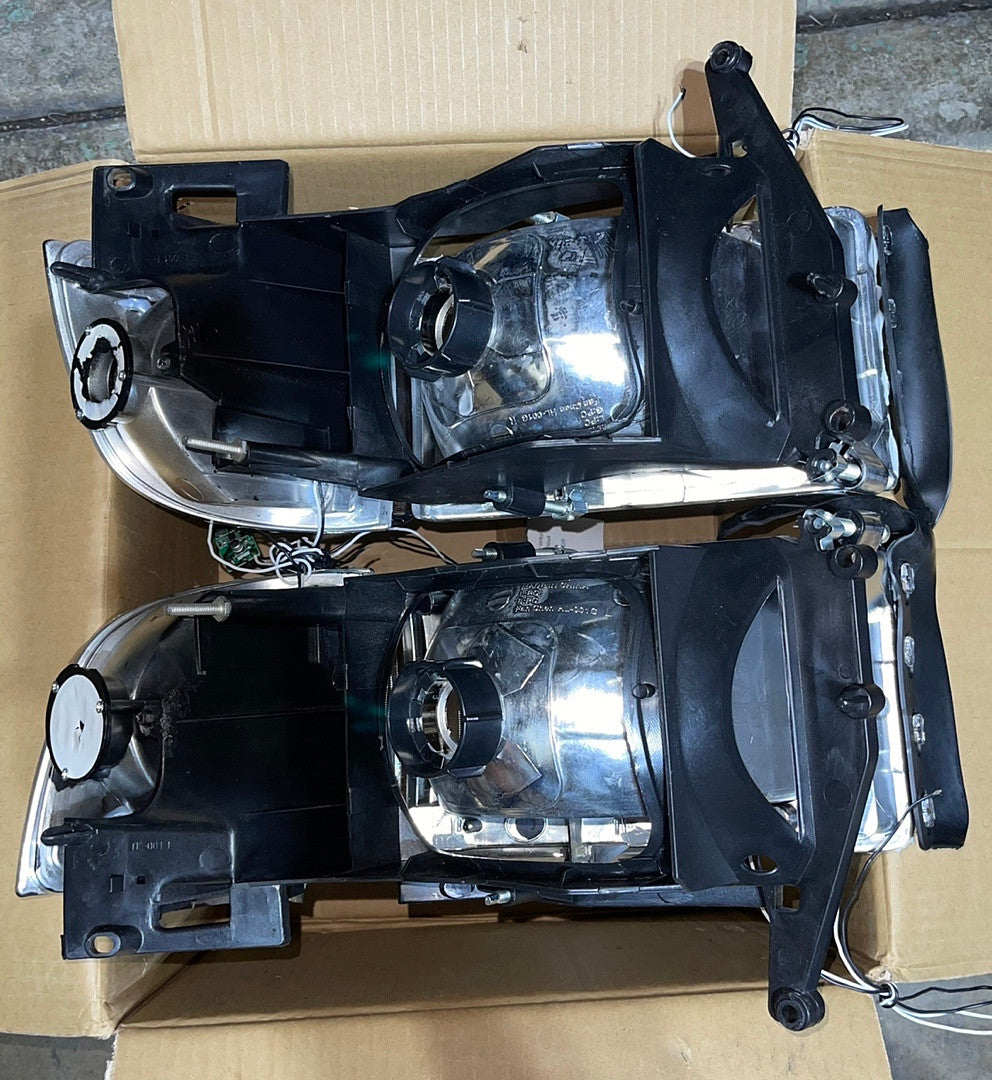 asv-u-hl-lb2-dr944-ch-cl1