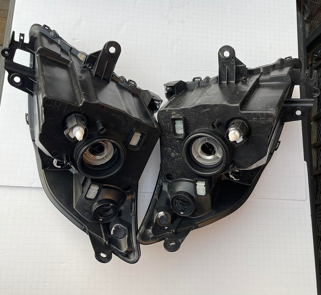 asv-u-hl-oh-078-bk-sm-cl1