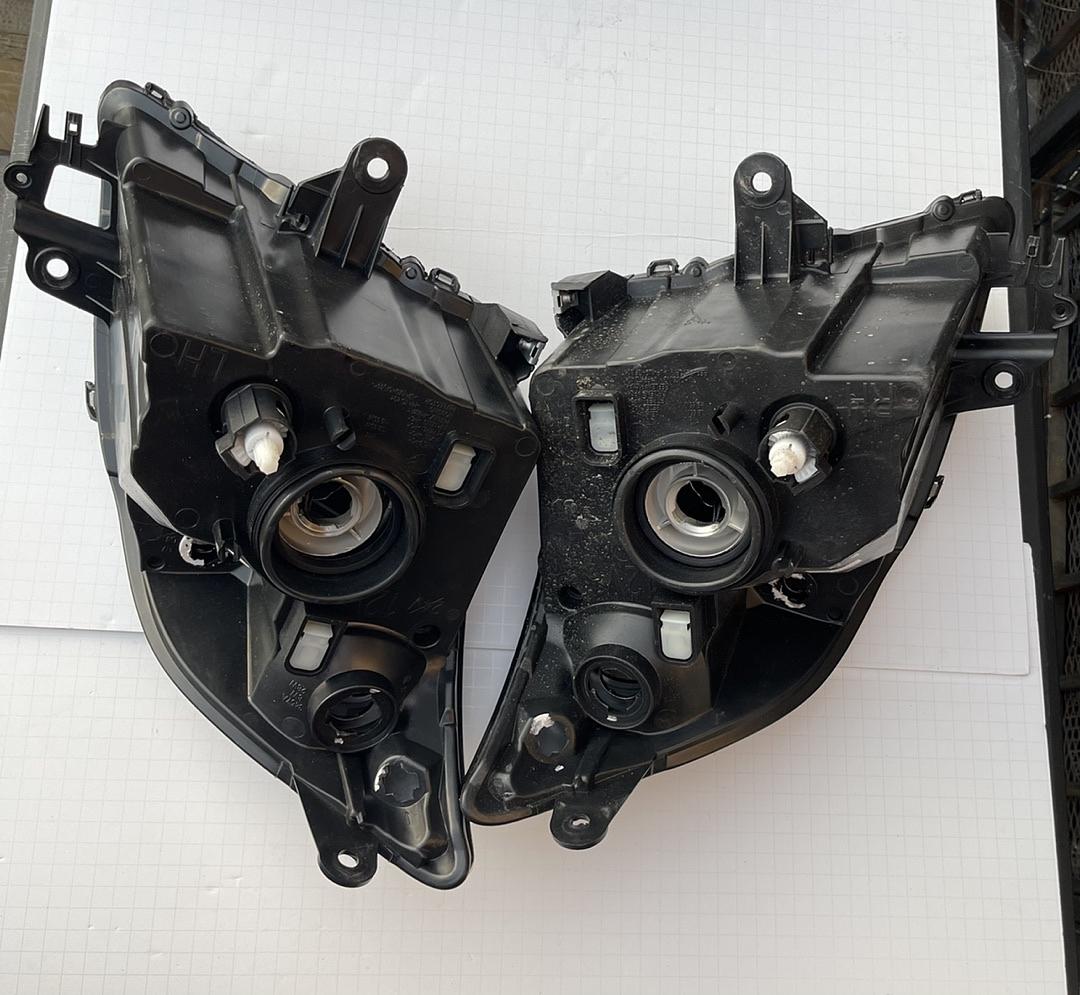 asv-u-hl-oh-078-bk-sm-cl1