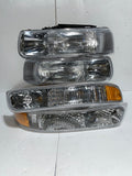 asv-u-hl-oh-cs99-4p-oem