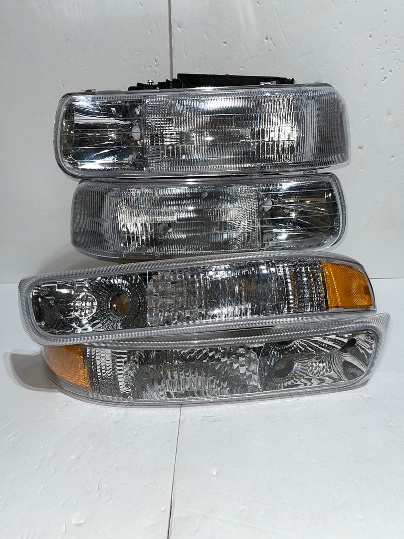 asv-u-hl-oh-cs99-4p-oem
