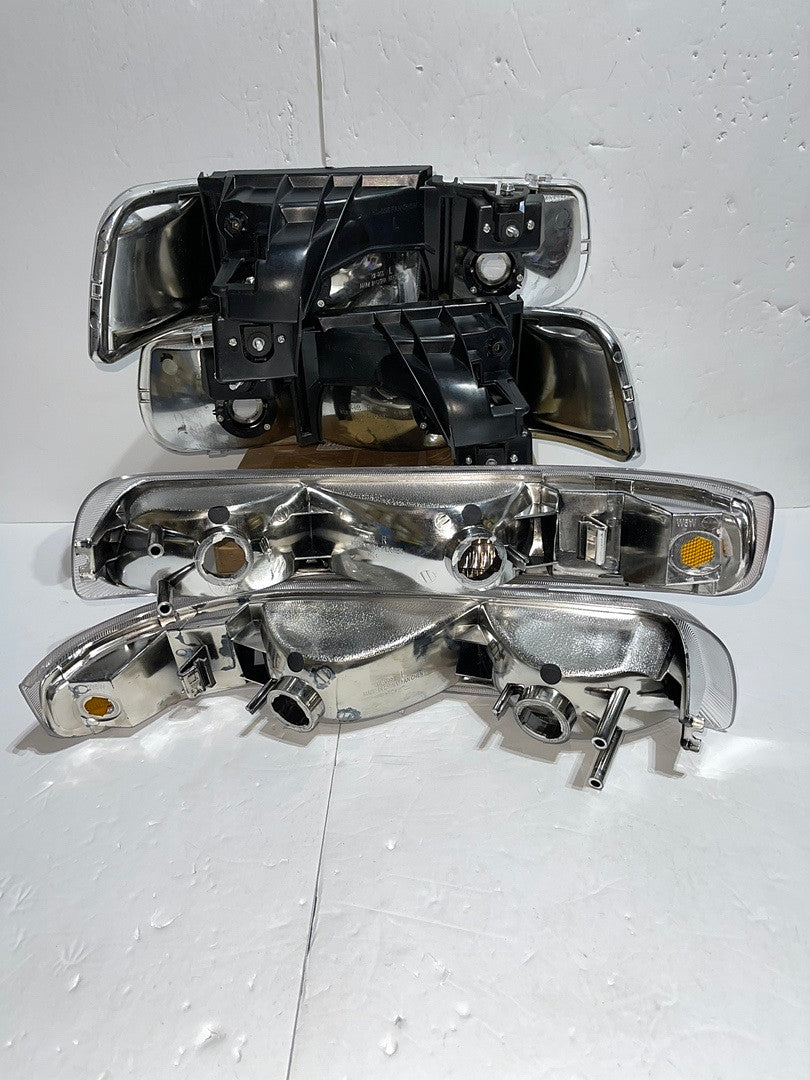 asv-u-hl-oh-cs99-4p-oem