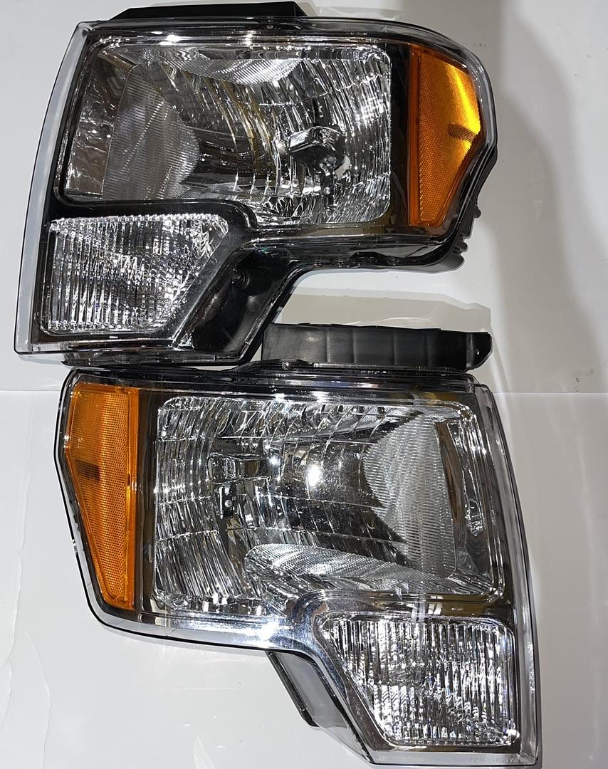 asv-u-hl-oh-f1509-ch-am