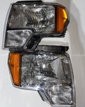 asv-u-hl-oh-f1509-ch-am
