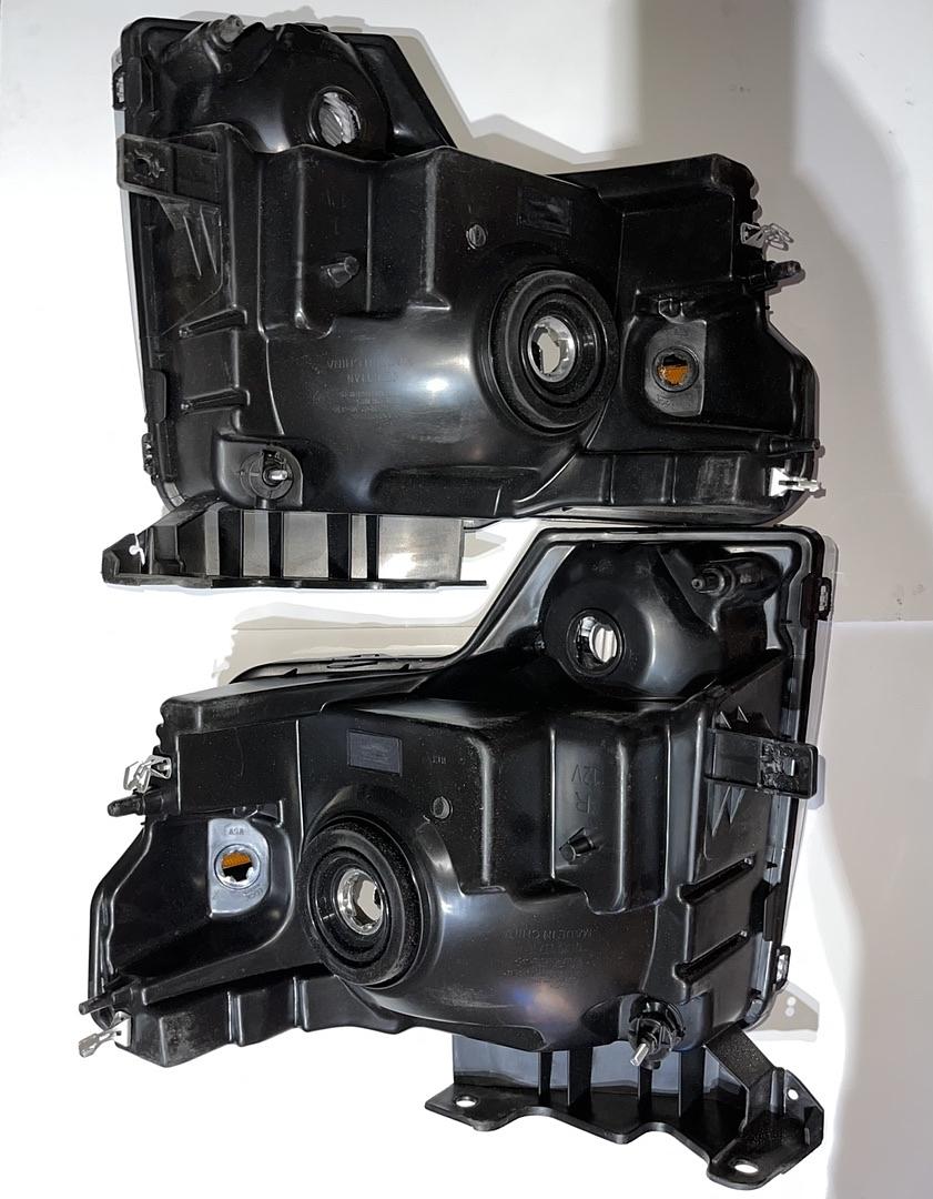 asv-u-hl-oh-f1509-ch-am