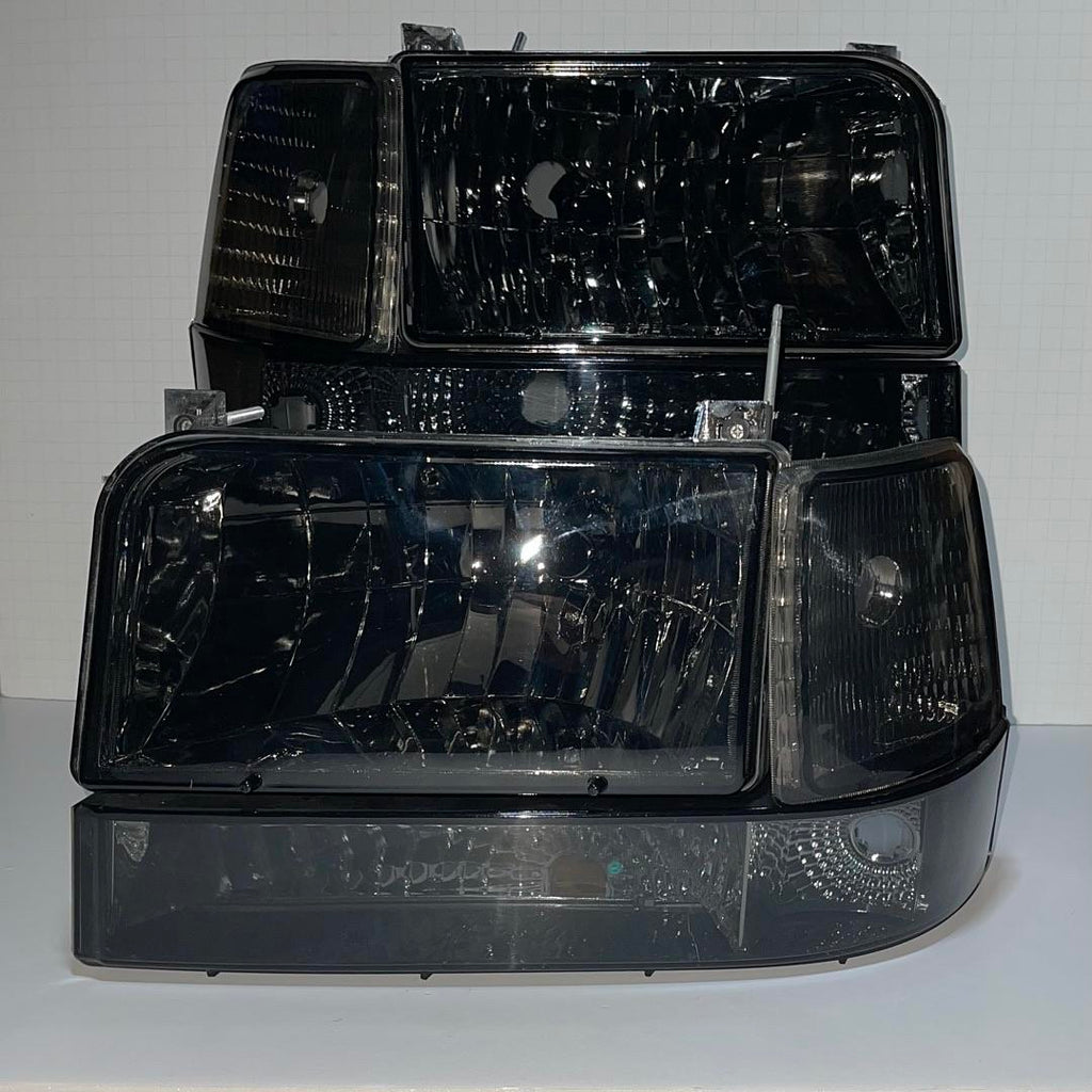 asv-u-hl-oh-f15092-6p-bk-sm-cl