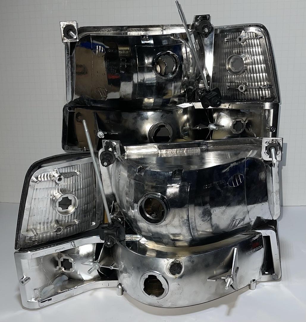 asv-u-hl-oh-f15092-6p-bk-sm-cl