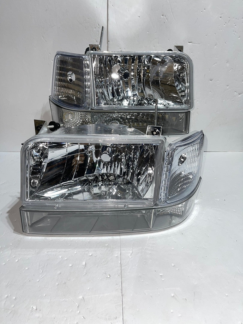 asv-u-hl-oh-f15092-6p-ch-cl1