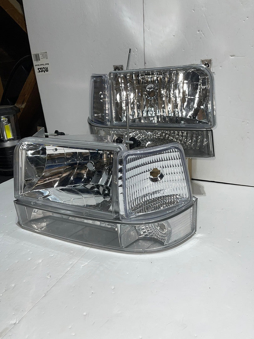 asv-u-hl-oh-f15092-6p-ch-cl1