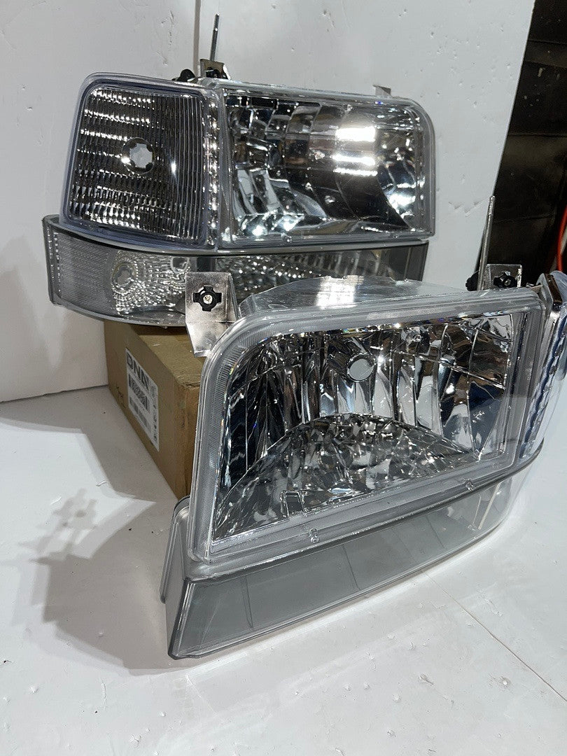 asv-u-hl-oh-f15092-6p-ch-cl1