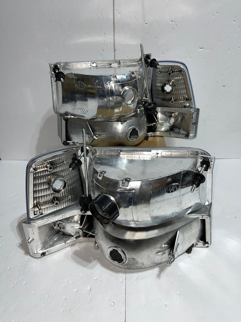 asv-u-hl-oh-f15092-6p-ch-cl1