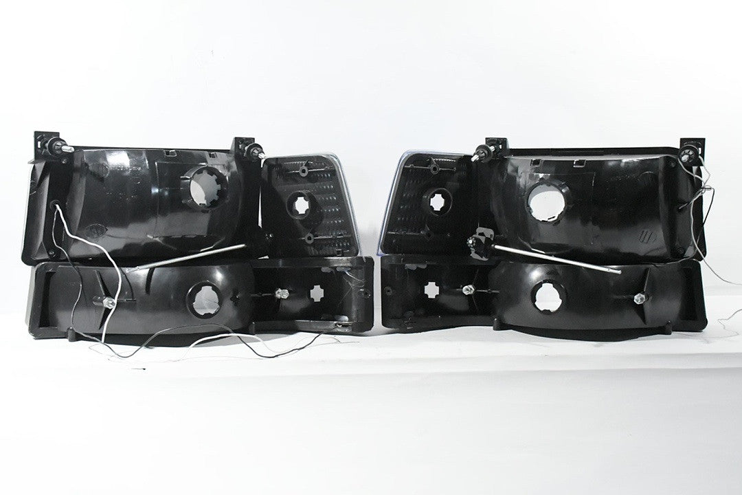 asv-u-hl-oh-f15092-6p-led-bk-am