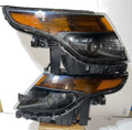 asv-u-hl-oh-fexp11-bk-am