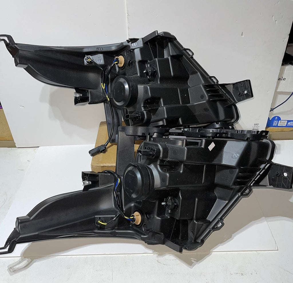 asv-u-hl-oh-fexp11-bk-am