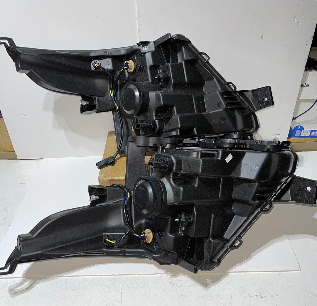 asv-u-hl-oh-fexp11-bk-am