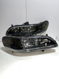 asv-u-hl-oh-ha98-bk-cl1