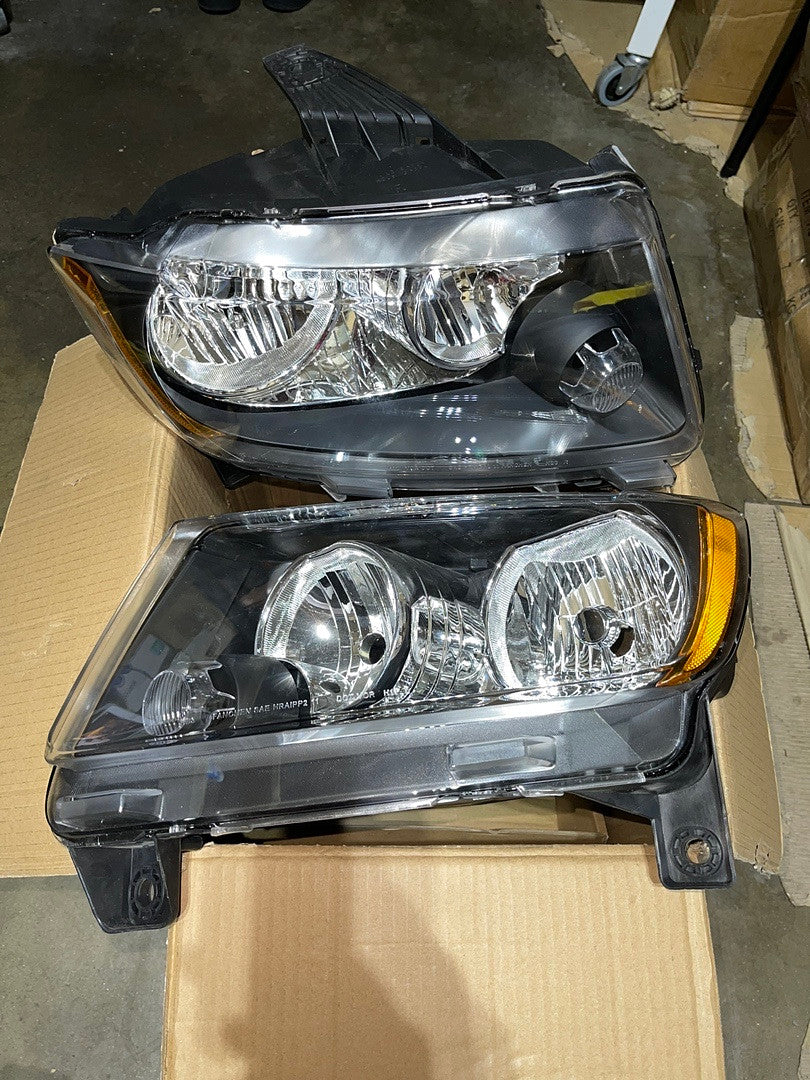 asv-u-hl-oh-jgc11-bk-am