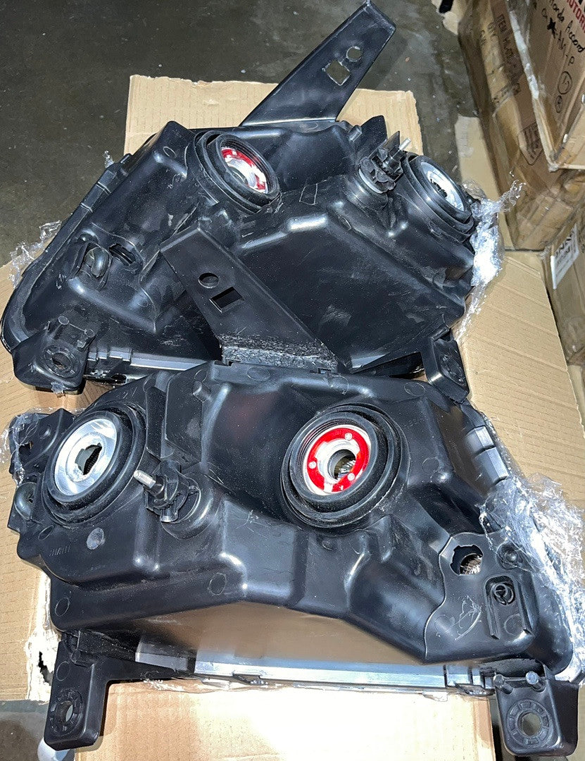 asv-u-hl-oh-jgc11-bk-am