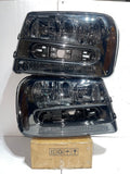 asv-u-hl-oh-tra02-sm-am