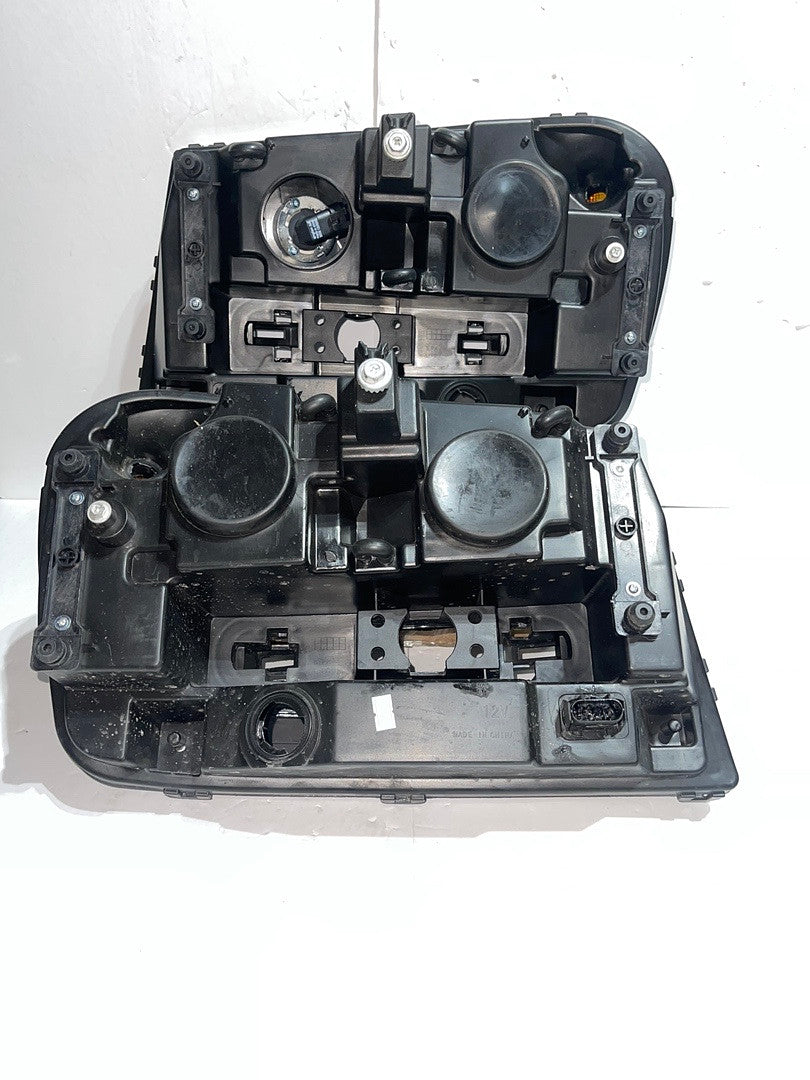 asv-u-hl-oh-tra02-sm-am