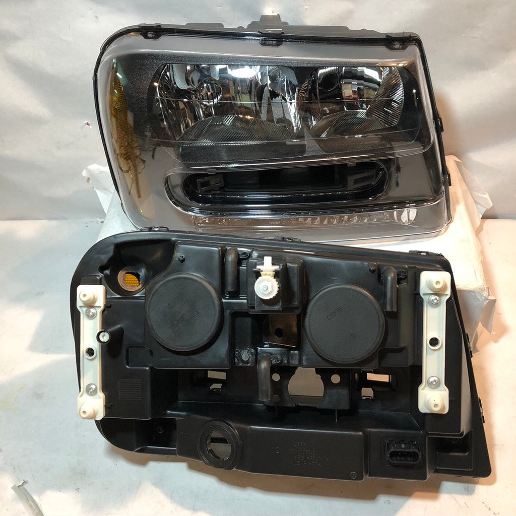 asv-u-hl-oh-tra02-sm-am